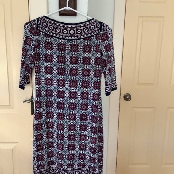 Max Studio Dress - Picture 2 of 3